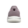 Skechers Go Walk ”Pink”