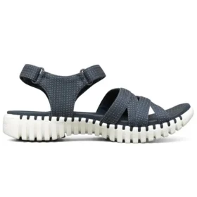 Skechers Go Walk Smart Skechers Go Walk Smart