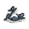 Skechers Go Walk Smart