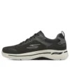 Skechers Go Walk ”Svart”