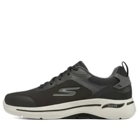 Skechers Go Walk ”Svart”