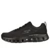 Skechers Go Walk ”Svart”