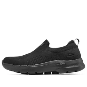 Skechers Go Walk ”Svart”