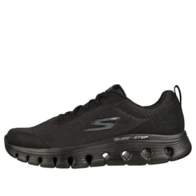 Skechers Go Walk ”Svart”