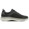 Skechers Go Walk ”Svart”