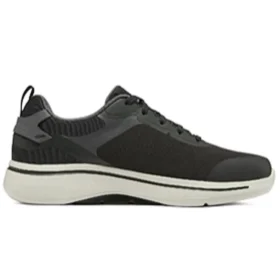 Skechers Go Walk ”Svart”