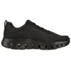 Skechers Go Walk ”Svart”