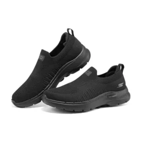 Skechers Go Walk ”Svart”
