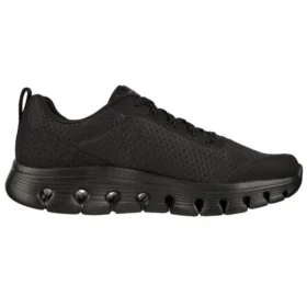 Skechers Go Walk ”Svart”