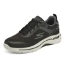 Skechers Go Walk ”Svart”