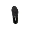 Skechers Go Walk ”Svart”