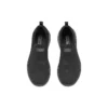 Skechers Go Walk ”Svart”