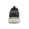 Skechers Go Walk ”Svart”