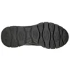 Skechers Go Walk ”Svart”