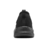 Skechers Go Walk ”Svart”