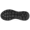 Skechers Go Walk ”Svart”