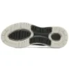 Skechers Go Walk ”Svart”