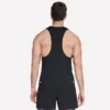 Skechers GoRun Vapor Singlet Skechers GoRun Vapor Singlet