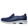 Skechers GoWalk 5 ”Navy”