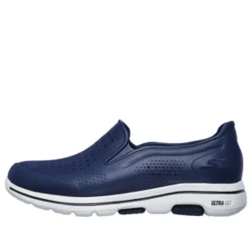 Skechers GoWalk 5 ”Navy”