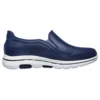 Skechers GoWalk 5 ”Navy”