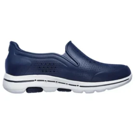 Skechers GoWalk 5 ”Navy”