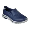 Skechers GoWalk 5 ”Navy”