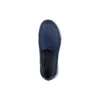 Skechers GoWalk 5 ”Navy”