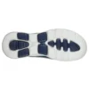 Skechers GoWalk 5 ”Navy”