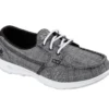Skechers GOwalk Lite – Isla Skechers GOwalk Lite – Isla