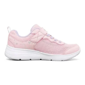 Skechers Great News Pink