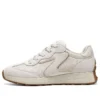 Skechers Gusto ”Beige”