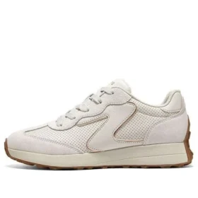Skechers Gusto ”Beige”
