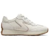 Skechers Gusto ”Beige”