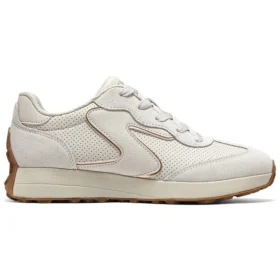 Skechers Gusto ”Beige”