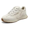 Skechers Gusto ”Beige”