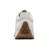Skechers Gusto ”Beige”