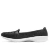 Skechers H2 Go ”Black”