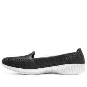 Skechers H2 Go ”Black”