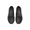 Skechers H2 Go ”Black”