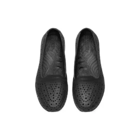 Skechers H2 Go ”Black”