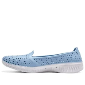 Skechers H2 Go ”Blue”