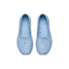 Skechers H2 Go ”Blue”
