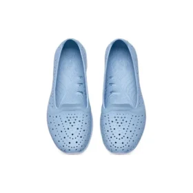 Skechers H2 Go ”Blue”