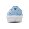 Skechers H2 Go ”Blue”