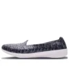 Skechers H2 GO ”Grey”