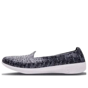 Skechers H2 GO ”Grey”