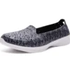 Skechers H2 GO ”Grey”