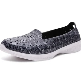 Skechers H2 GO ”Grey”