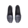 Skechers H2 GO ”Grey”